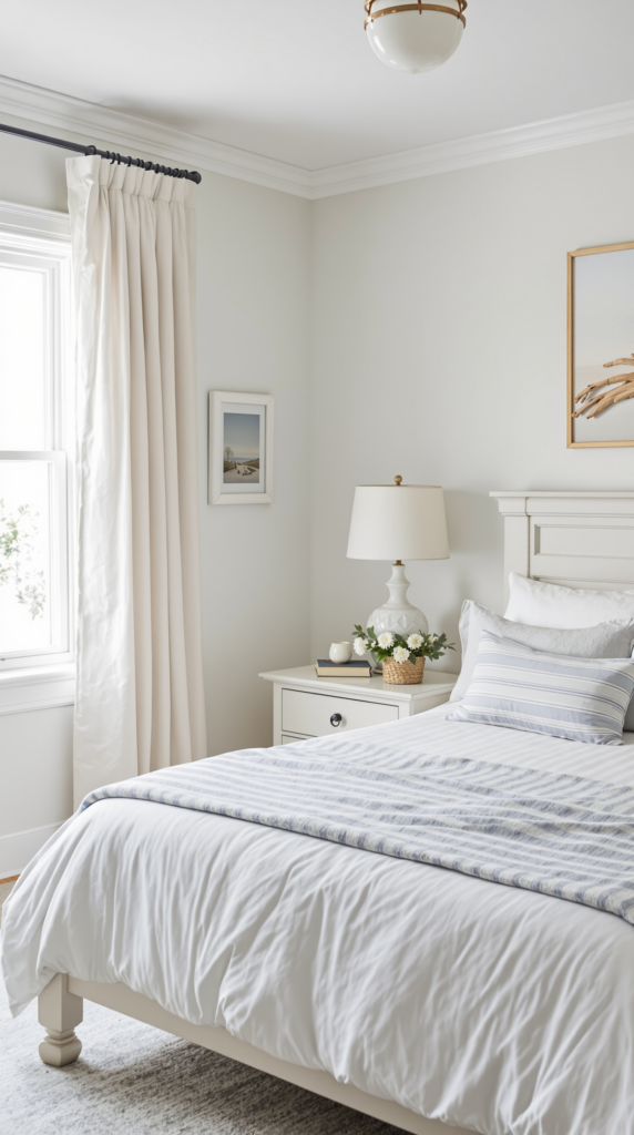 Coastal-Retreat-scaled