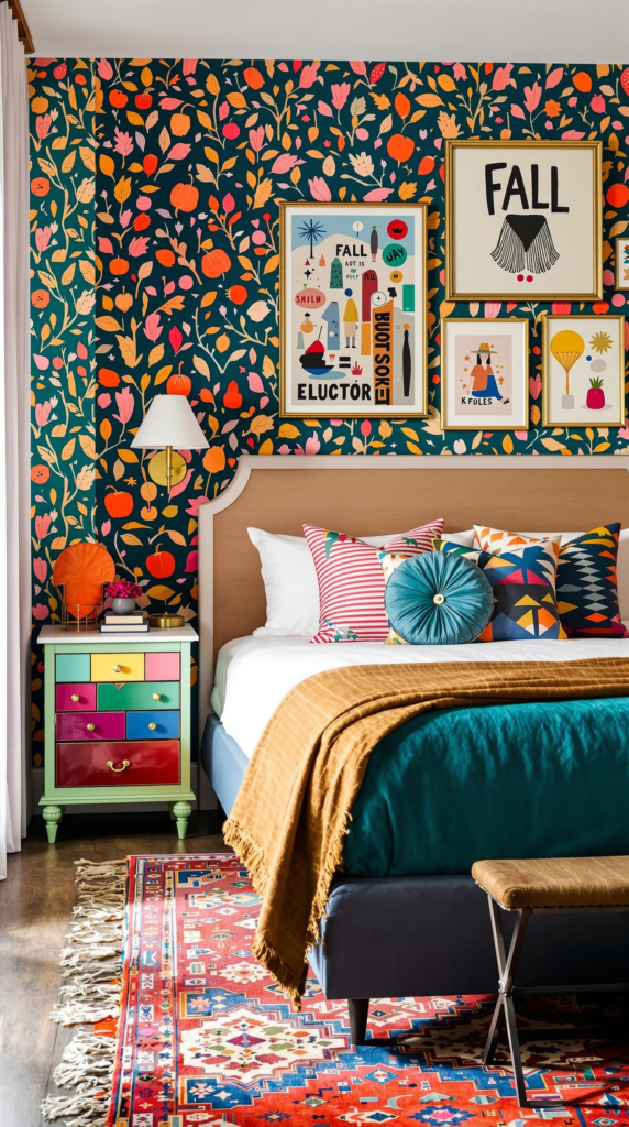 Eclectic-Mix-