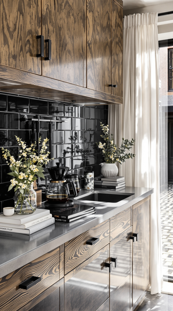 Mixing Textures