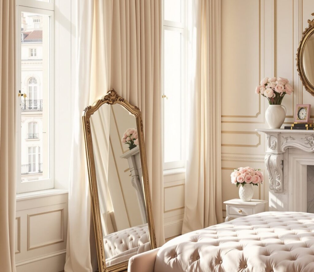 15 Stunning Bedroom Ideas to Inspire Your Next Makeover