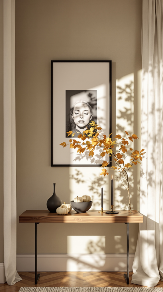 Art & Objects