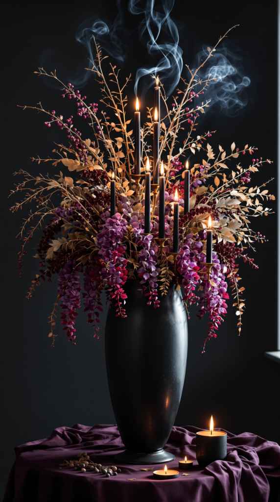 Botanicals with a Story