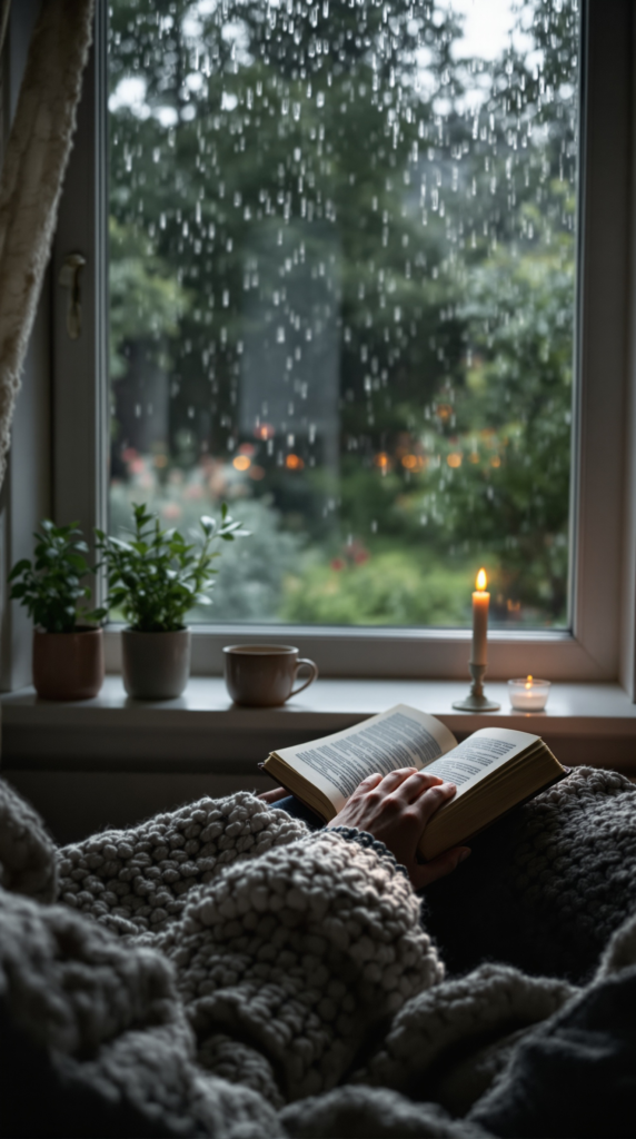 Why Softness Speaks to Us Now