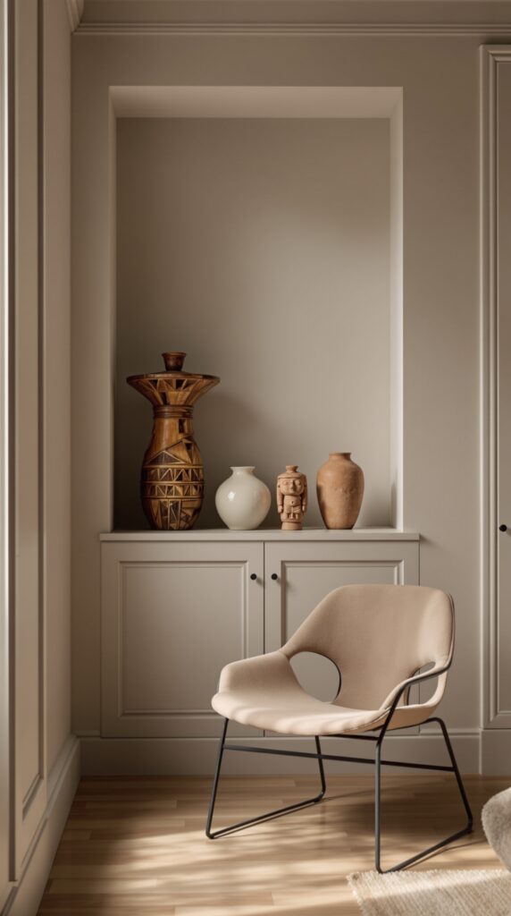 Rethink what counts as an ‘antique’